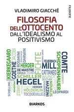 Filosofia dell'Ottocento. Dall'idealismo al positivismo