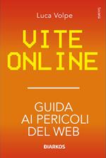 Vite Online