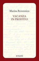 Vacanza in prestito