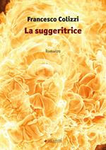 La suggeritrice