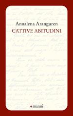 Cattive abitudini