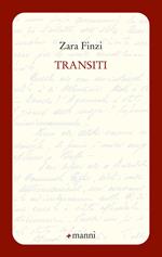 Transiti