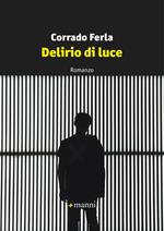 Delirio di luce