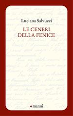 Le ceneri della fenice