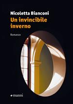 Un invincibile inverno