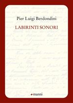 Labirinti sonori