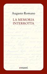 La memoria interrotta