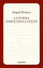 La poesia nasce dagli occhi