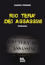 Rio tera' dei assassini