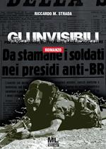 Gli invisibili. Ediz. speciale