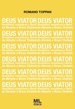 Deus viator