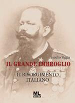 Il grande imbroglio. Il Risorgimento italiano