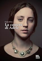 La camera di Adele