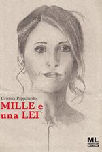 Mille e una lei