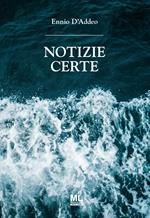 Notizie certe