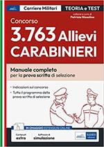 Edises Professioni & Concorsi: libri della casa editrice in offerta