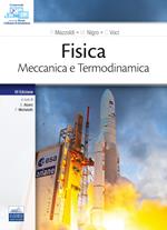 Fisica. Meccanica e Termodinamica