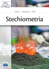 Stechiometria