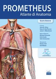 I Libri Medicina più venduti nell'ultimo giorno