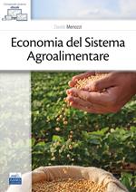 Economia del sistema agroalimentare