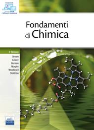 Fondamenti di chimica