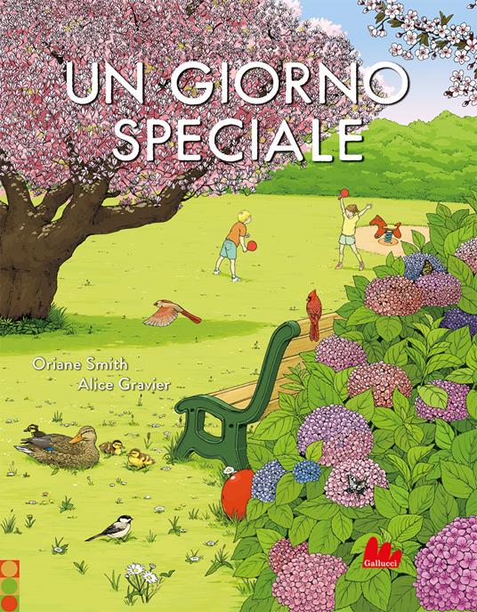 Omini stecchini da disegnare. Ediz. illustrata - Sam Smith - Libro Usborne  2018, Mini libri Usborne. Libro da