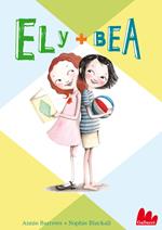 Ely + Bea. Vol. 1
