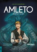 Amleto