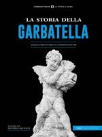 La storia della Garbatella. Dalla preistoria ai giorni nostri