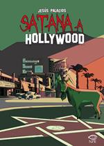 Satana a Hollywood