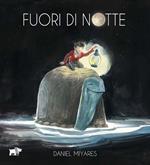 Fuori di notte