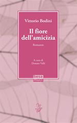 Il fiore dell'amicizia