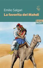 La favorita del Mahdi