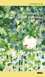 Carezze di perdono