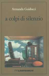  A colpi di silenzio - image