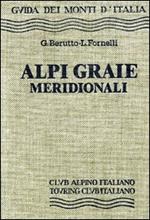 Alpi Graie meridionali