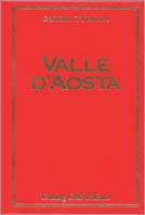 Valle d'Aosta