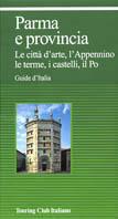 Parma e provincia