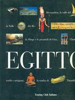 Egitto