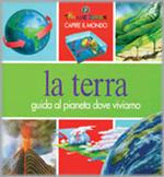 La terra