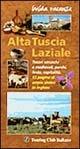 Alta Tuscia laziale