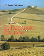 Il paesaggio italiano