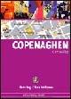 Copenaghen - copertina