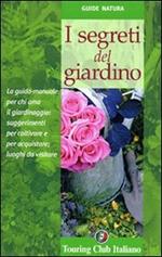 I segreti del giardino