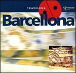 Barcellona