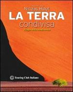 La terra condivisa