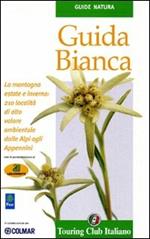 Guida bianca