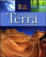 Enciclopedia della Terra