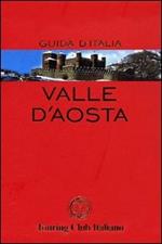 Valle d'Aosta