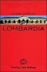 Lombardia